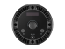 Godox LC30D LED Video Işığı