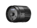 Godox LC30Bi Bi-Color LED Video Işığı