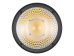 Godox LC30Bi Bi-Color LED Video Işığı