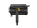Godox UL150II Beyaz Sessiz LED Video Işığı