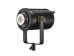 Godox UL150II Beyaz Sessiz LED Video Işığı