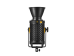Godox UL150II Beyaz Sessiz LED Video Işığı