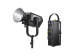 Godox M600Bi 600W Bi-Color LED Video Işığı