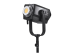 Godox M600Bi 600W Bi-Color LED Video Işığı