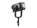 Godox M600Bi 600W Bi-Color LED Video Işığı