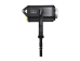 Godox M600Bi 600W Bi-Color LED Video Işığı