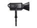 Godox M600Bi 600W Bi-Color LED Video Işığı