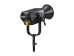 Godox M600Bi 600W Bi-Color LED Video Işığı