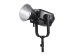 Godox M600Bi 600W Bi-Color LED Video Işığı
