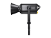 Godox M600Bi 600W Bi-Color LED Video Işığı