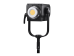 Godox M600Bi 600W Bi-Color LED Video Işığı
