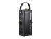 Godox M600Bi 600W Bi-Color LED Video Işığı