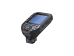 GODOX XPROII-S TTL FLAŞ TETİKLEYİCİ (SONY)