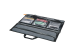 Godox SF4560 Scrim Flag Kit