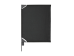 Godox SF4560 Scrim Flag Kit