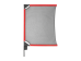 Godox SF4560 Scrim Flag Kit