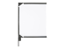 Godox SF4560 Scrim Flag Kit