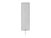 Godox SF4560 Scrim Flag Kit