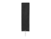 Godox SF4560 Scrim Flag Kit