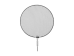 Godox SF4560 Scrim Flag Kit