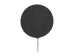 Godox SF4560 Scrim Flag Kit