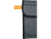 Godox SF4560 Scrim Flag Kit