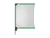Godox SF6090 Scrim Flag Kit