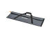 Godox SF6090 Scrim Flag Kit