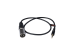 Godox GAC-IC1 (XLR - 3,5mm) Bağlantı Kablosu
