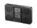 Godox GM6S 5.5" 4K HDMI Ultra Parlak Dokunmatik Monitör