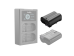 SmallRig EN-EL15 Lithium-Ion Nikon Batarya