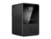SMALLRIG 3581 VB155 MİNİ V MOUNT LITHIUM BATARYA