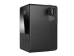 SmallRig 3581 VB155 Mini V Mount Lityum Batarya