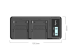 SmallRig NP-F970 Sony İkili Şarj Cihazı