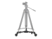 SmallRig 3986 Evrensel 15kg Taşıma Kapasiteli Dolly