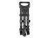 SmallRig 3986 Evrensel 15kg Taşıma Kapasiteli Dolly