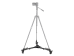 SmallRig 3986 Evrensel 15kg Taşıma Kapasiteli Dolly