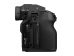 Fujifilm X-H2 Siyah + XF16-80mm Kit