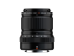 Fujinon XF30mmF2.8 R LM WR Macro Objektif