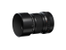 Fujinon XF30mmF2.8 R LM WR Macro Objektif