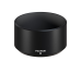 Fujinon XF30mmF2.8 R LM WR Macro Objektif