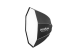 Godox GO5 148cm Octagon Softbox (MG1200Bi İçin)