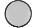HAIDA NANO PRO MiST BLACK 1/4 FILTER 49MM