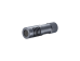 Godox VS-MIC Shotgun Mikrofon