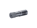 Godox VS-MIC Shotgun Mikrofon
