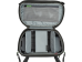 Thinktank Rotation Pro 50+L Sırt Çantası