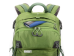 Mindshift Backlight 18L Yeşil Sırt Çantası