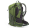 Mindshift Backlight 36L Yeşil Sırt Çantası