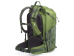 Mindshift Backlight 36L Yeşil Sırt Çantası