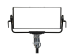 Aputure Nova P600C RGB Panel Kit